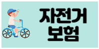 자전거보험